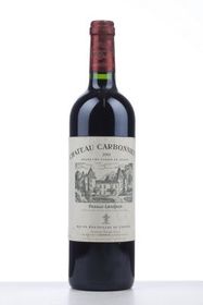 france-bordeaux-wine-carbonnieux-2004